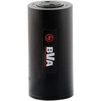 Cylindre hydraulique l&eacute;ger, Course de 1,97", Capacit&eacute; de 20 tonne(s), 10 000 PSI Toolneeds Inc.