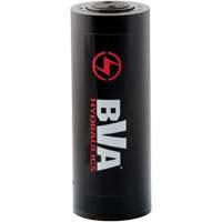 Cylindre hydraulique l&eacute;ger, Course de 3,94", Capacit&eacute; de 20 tonne(s), 10 000 PSI Toolneeds Inc.