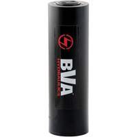 Cylindre hydraulique l&eacute;ger, Course de 5,91", Capacit&eacute; de 20 tonne(s), 10 000 PSI Toolneeds Inc.