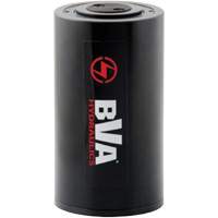 Cylindre hydraulique l&eacute;ger, Course de 1,97", Capacit&eacute; de 30 tonne(s), 10 000 PSI Toolneeds Inc.