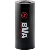 Cylindre hydraulique l&eacute;ger, Course de 3,94", Capacit&eacute; de 30 tonne(s), 10 000 PSI Toolneeds Inc.