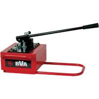 2-Speed Hydraulic Hand Pump Toolneeds Inc.