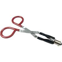 Bulb Pliers Toolneeds Inc.