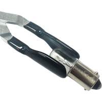 Bulb Pliers Toolneeds Inc.