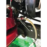 8-Piece Brake Bleeder Wrench Set Toolneeds Inc.