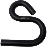 Outil pour retirer le bras de suspension inf&eacute;rieur Toolneeds Inc.