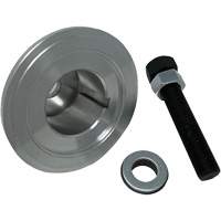 6.6L Duramax F/R Crankshaft Seal Service Kit Toolneeds Inc.