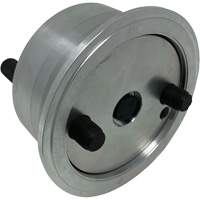 6.6L Duramax F/R Crankshaft Seal Service Kit Toolneeds Inc.