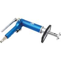 Air-Powered Brake Caliper Wind Back Tool Kit Toolneeds Inc.