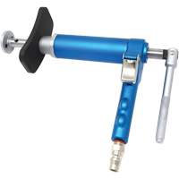 Air-Powered Brake Caliper Wind Back Tool Kit Toolneeds Inc.