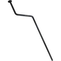 10-Piece Spare Tire Tool Kit Toolneeds Inc.