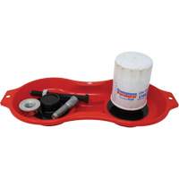 Magnetic Flex Tray Toolneeds Inc.
