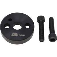 Cummins F/R Crankshaft Seal Remover & Install Master Kit Toolneeds Inc.