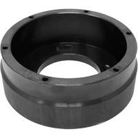 Cummins ISX12 & ISX15 Front Crankshaft Seal & Wear Sleeve Remover/Installer Tool Toolneeds Inc.