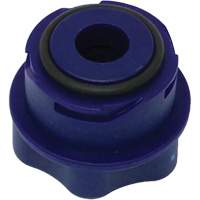 BMW/BENZ Oil Filling Adapter Toolneeds Inc.