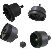 6.7L PowerStroke Front & Rear Crankshaft Seal Installer & Remover Kit Toolneeds Inc.