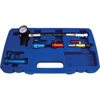 Trousse de vidange et de rinçage d'huile de transmission Toolneeds Inc.