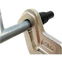 Pinces multiprise &agrave; barre basculante Toolneeds Inc.