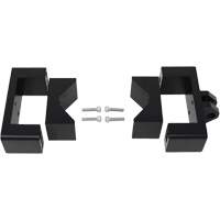 Strut Lifter Toolneeds Inc.