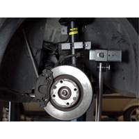 Strut Lifter Toolneeds Inc.