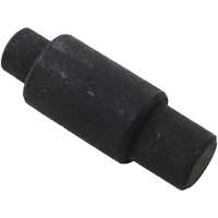 Grande cl&eacute; &agrave; &eacute;crou r&eacute;glable Toolneeds Inc.