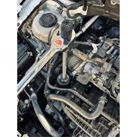 Jeu de cl&eacute;s &agrave; cliquet &agrave; limite de couple Toolneeds Inc.