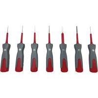 26-Piece Terminal Tool Kit Toolneeds Inc.