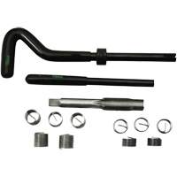 Spark Plug Thread Repair Workshop Kit Toolneeds Inc.