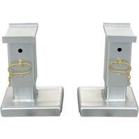 Adaptateur pour remorque Toolneeds Inc.
