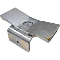 Differential/Pumpkin Adapter Toolneeds Inc.