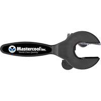 Ratchet Style Tube Cutter Toolneeds Inc.