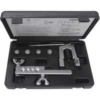 Metric Bubble Flaring Tool Set Toolneeds Inc.