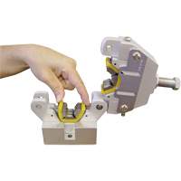 A/C Hose Crimper Toolneeds Inc.