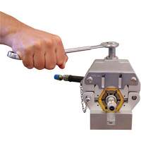 A/C Hose Crimper Toolneeds Inc.