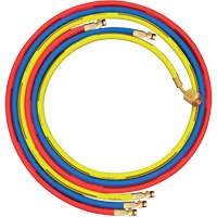 R1234yf Hoses Toolneeds Inc.