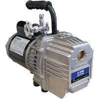 Vacuum Pump Toolneeds Inc.