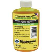 Universal UV Dye Toolneeds Inc.