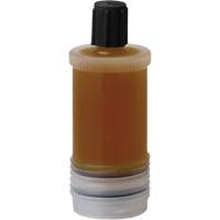 Mini Concentrated Dye Cartridge with Plastic Handle Toolneeds Inc.