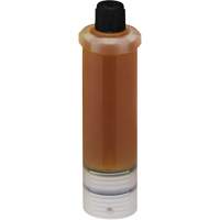 Universal UV Dye Cartridges Toolneeds Inc.