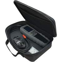 Black Series Infrared Co2 Leak Detector Toolneeds Inc.