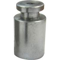 Adaptateur 3/8" &agrave; double &eacute;vasement pour conduite de refroidissement de transmission GM Toolneeds Inc.