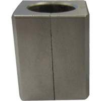 Jeu de matrices 3/8" &agrave; double &eacute;vasement pour conduite de refroidissement de transmission GM Toolneeds Inc.