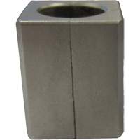 Jeu de matrices 1/2" &agrave; double &eacute;vasement pour conduite de refroidissement de transmission GM Toolneeds Inc.