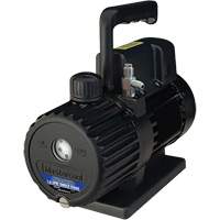 Black Series Vacuum Pump Toolneeds Inc.