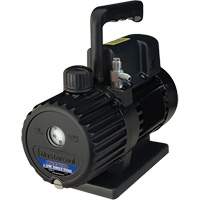 Black Series Vacuum Pump Toolneeds Inc.