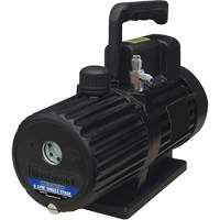 Black Series Vacuum Pump Toolneeds Inc.