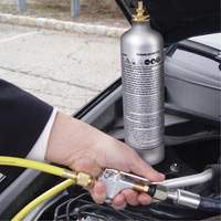 A/C System Flush Kit Toolneeds Inc.