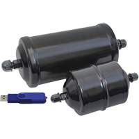 Commander Replacement Filters Toolneeds Inc.