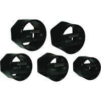 Axle Nut Socket Set Toolneeds Inc.