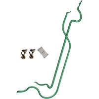 Super Serpent 5 Piece Tire Changing Set Toolneeds Inc.